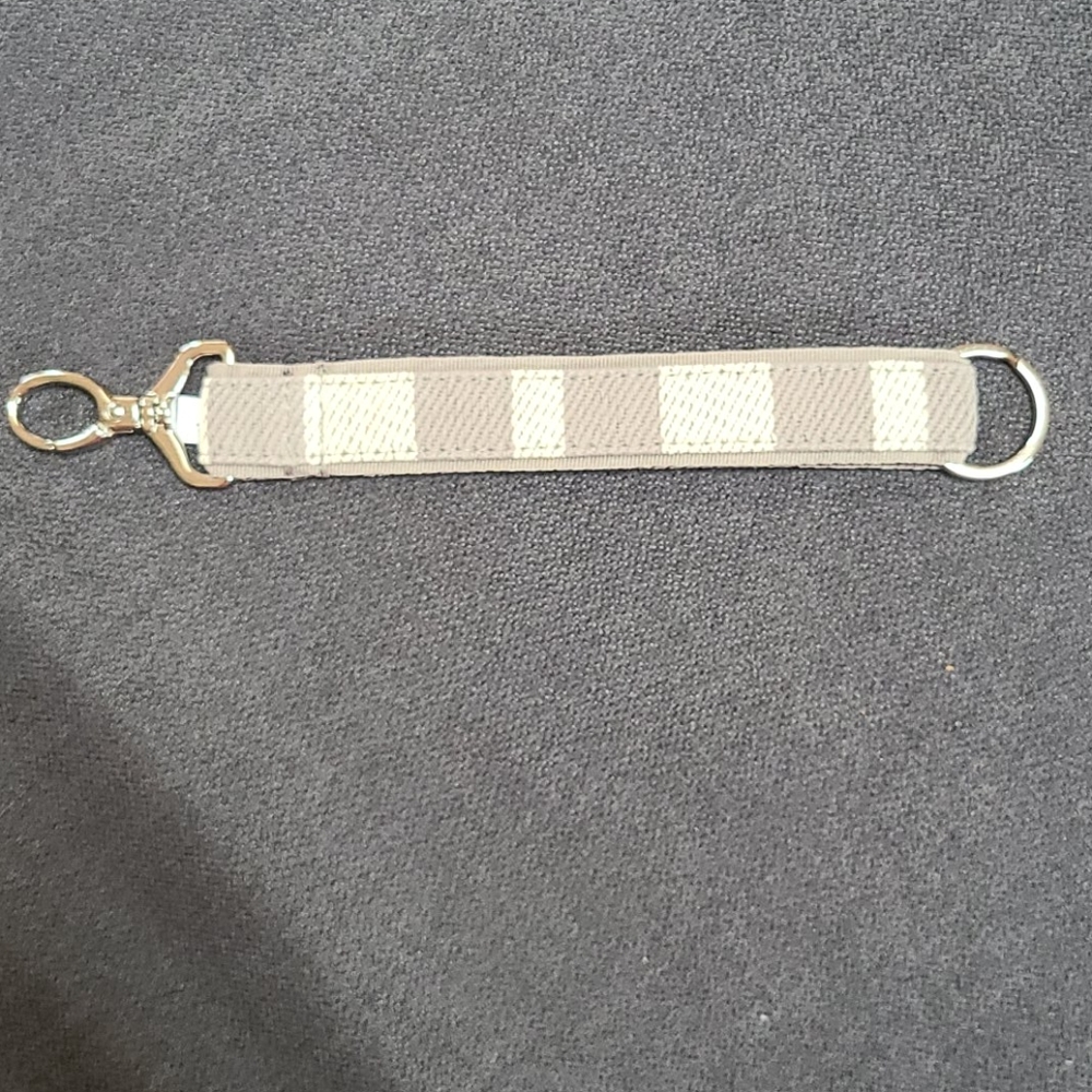 Hang It Up Key Fob